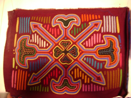 Molas 